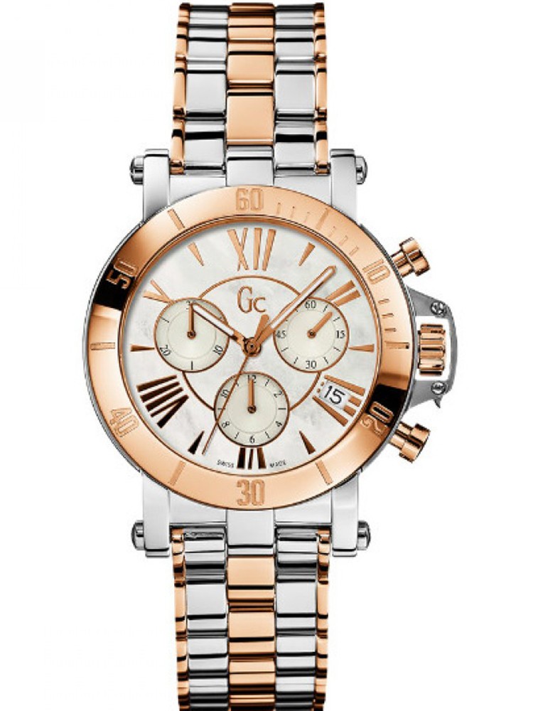 Guess Collection Femme X73002M1S